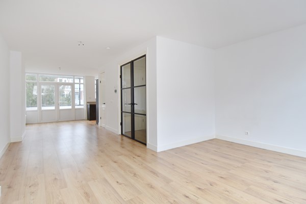 Medium property photo - Engelsestraat 19A, 3028 CA Rotterdam